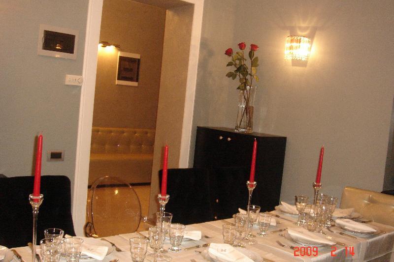 Hotel Boutique Vila Arte Bükreş Dış mekan fotoğraf