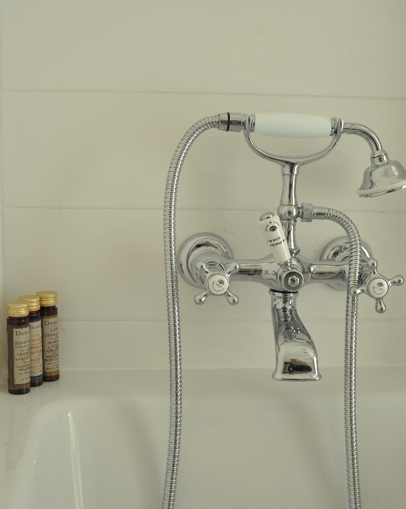 Hotel Boutique Vila Arte Bükreş Dış mekan fotoğraf
