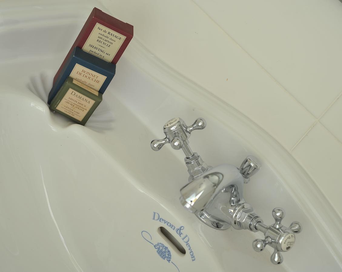 Hotel Boutique Vila Arte Bükreş Oda fotoğraf